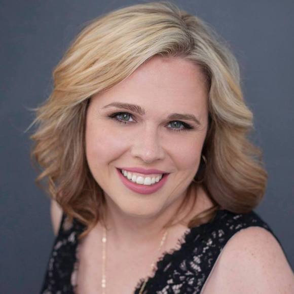 Meet your Posher, Kara - Picture 1 of 1